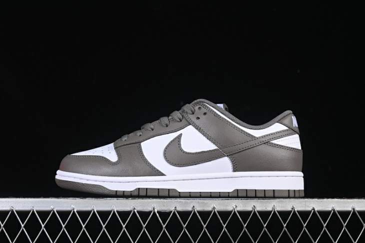 Picture of Dunk SB _SKUfw21617930778493728fw